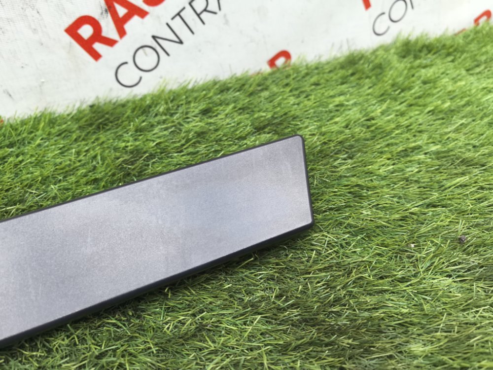 накладка на крыло, 1500 рублей, Красноярск