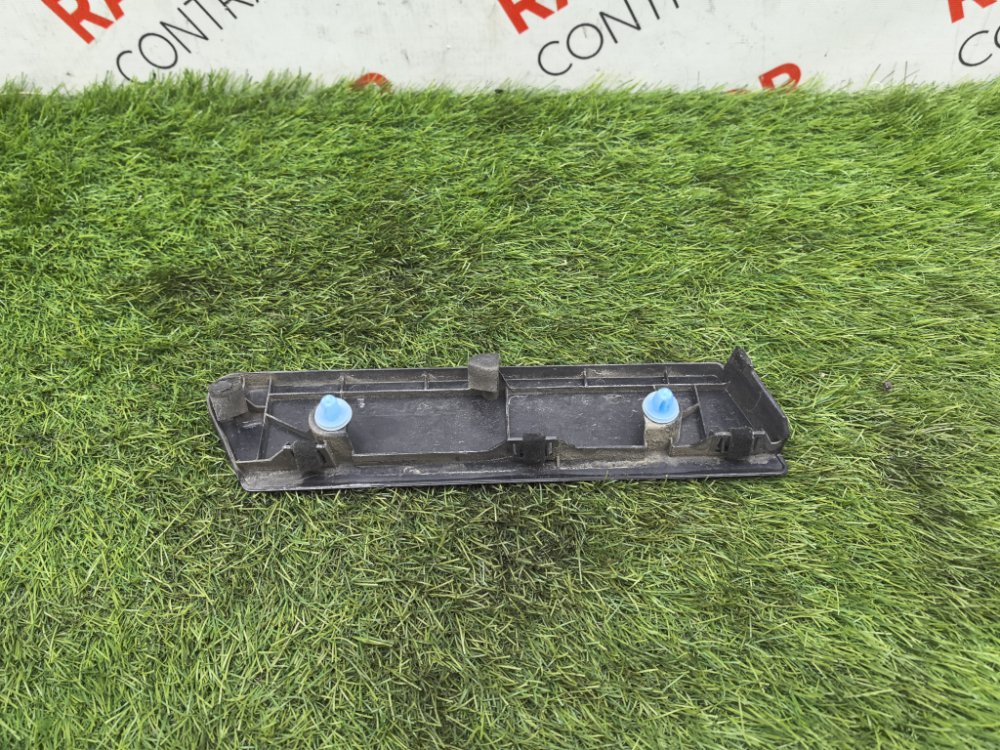 накладка на крыло, 1500 рублей, Красноярск