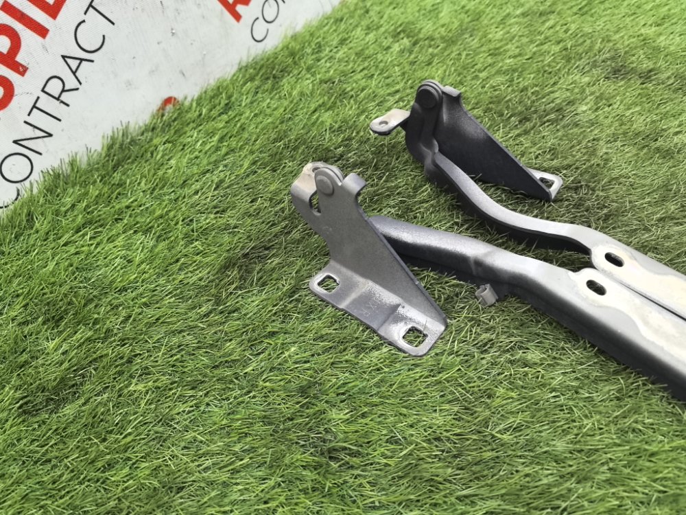 крепление капота, 3000 рублей, Красноярск