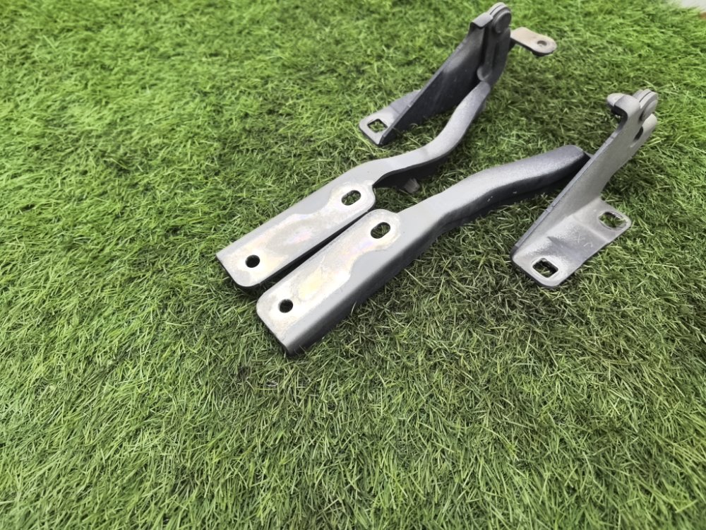 крепление капота, 3000 рублей, Красноярск