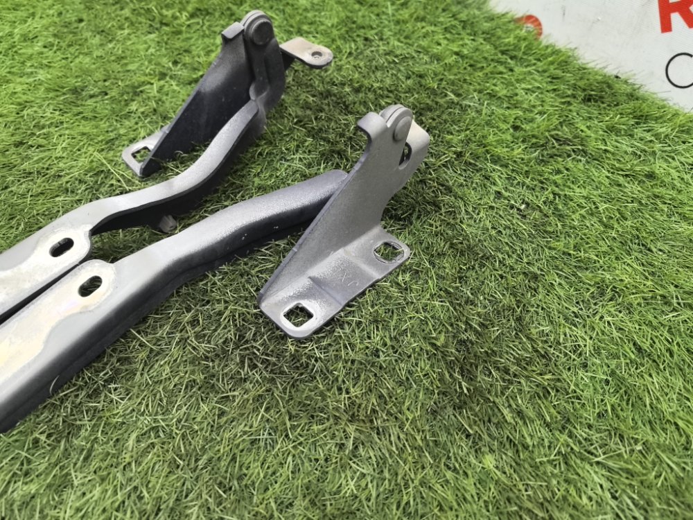 крепление капота, 3000 рублей, Красноярск