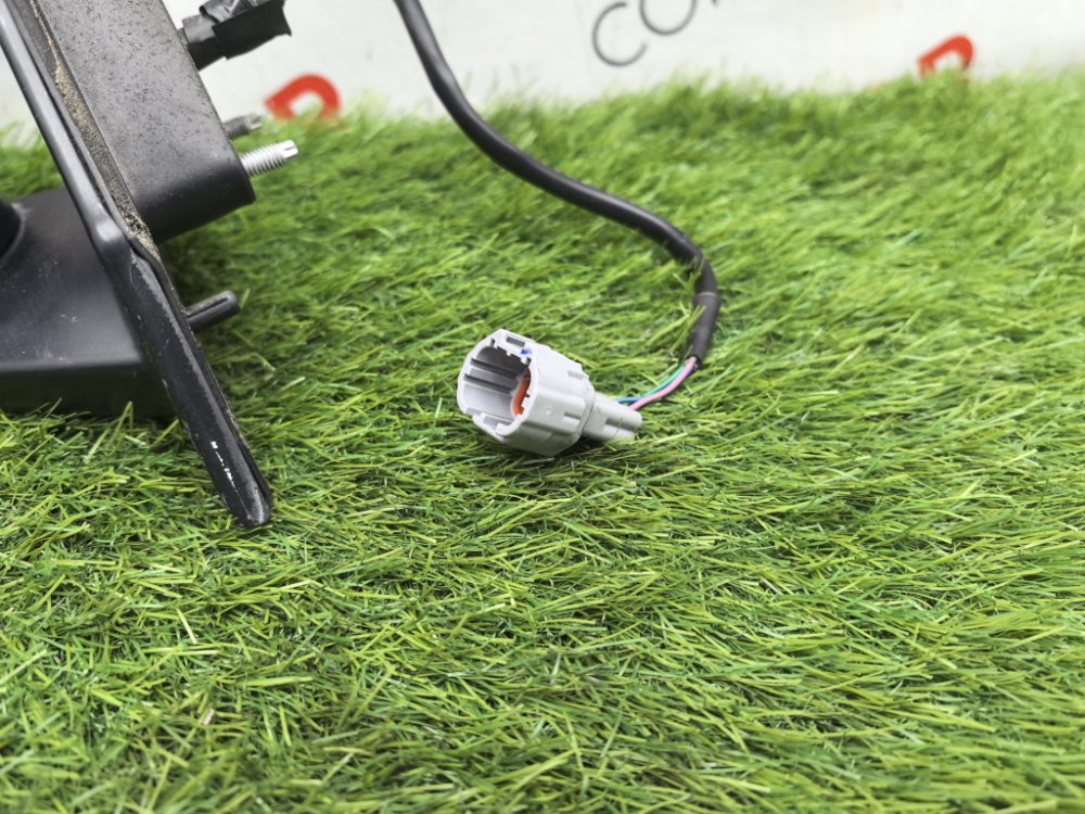 Зеркало заднего вида боковое, 13000 рублей, Красноярск