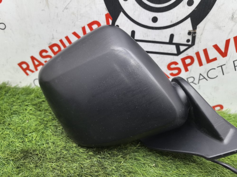 Зеркало заднего вида боковое, 15000 рублей, Красноярск