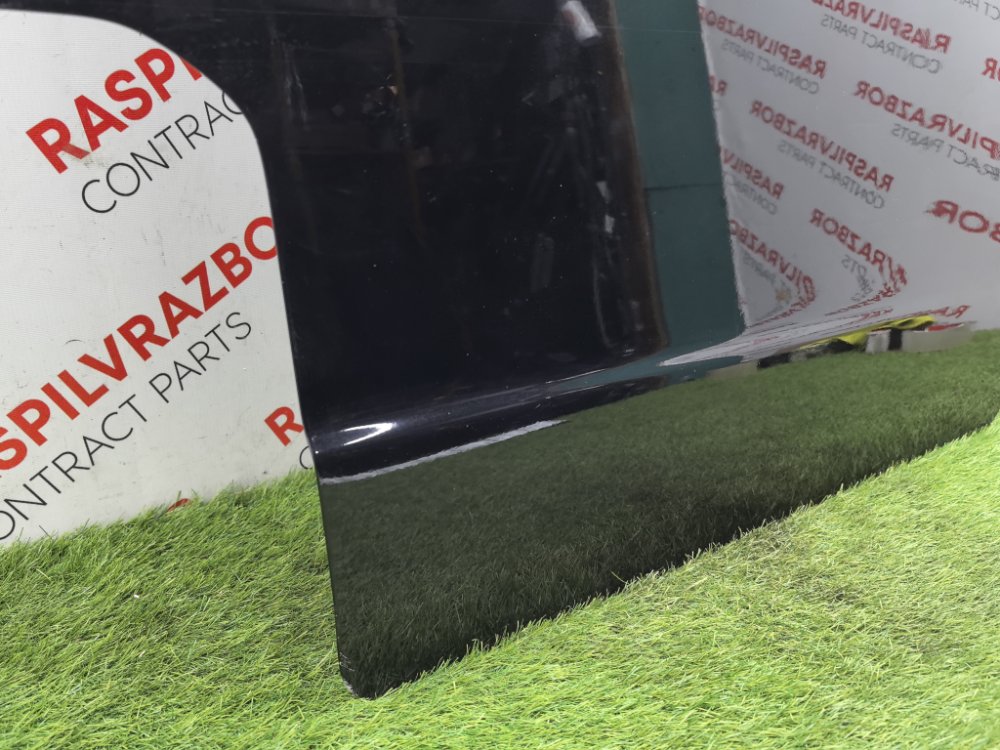 Дверь боковая, 15000 рублей, Красноярск