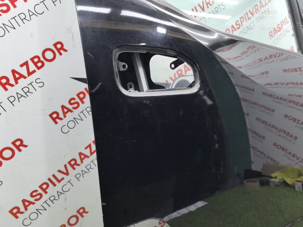 Дверь боковая, 15000 рублей, Красноярск