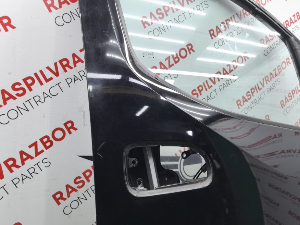 Дверь боковая, 15000 рублей, Красноярск