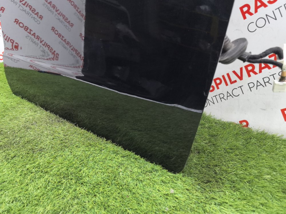 Дверь боковая, 15000 рублей, Красноярск