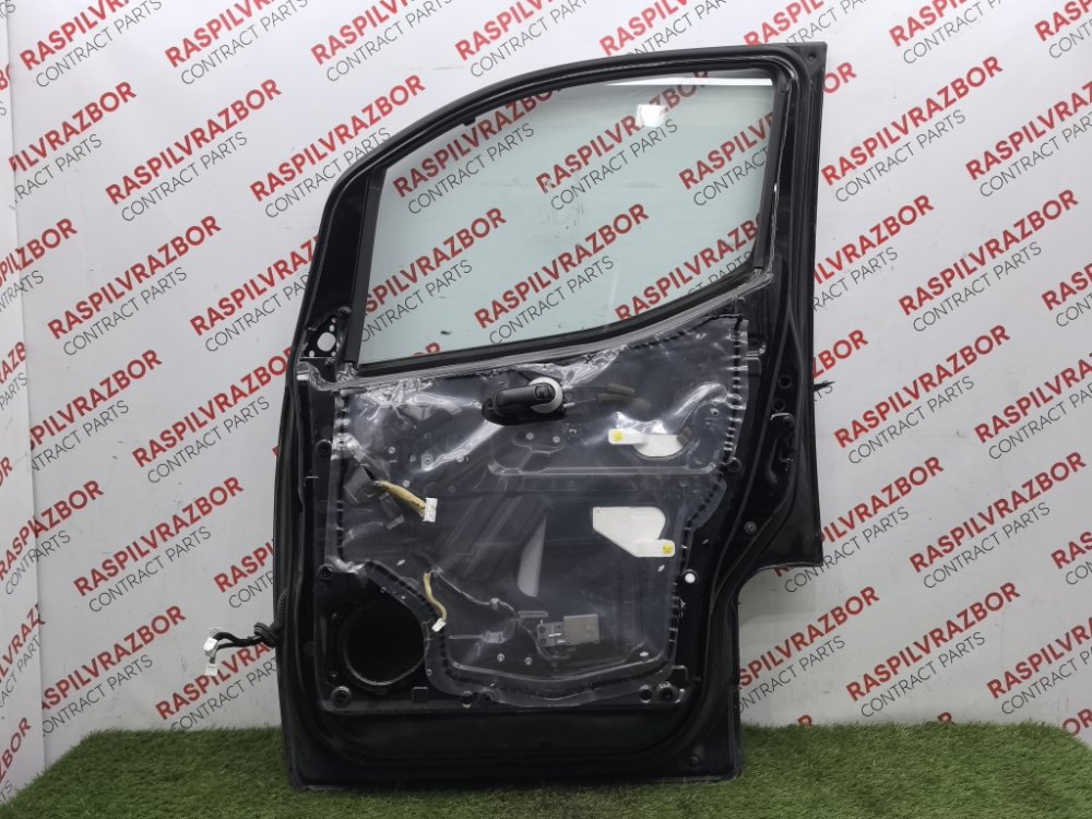 Дверь боковая, 15000 рублей, Красноярск