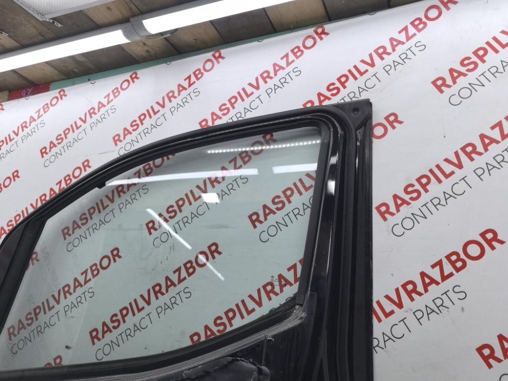 Дверь боковая, 15000 рублей, Красноярск