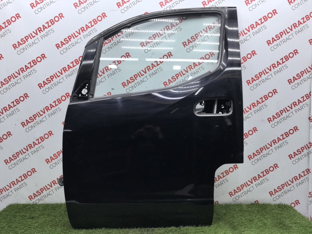 Дверь боковая, 15000 рублей, Красноярск