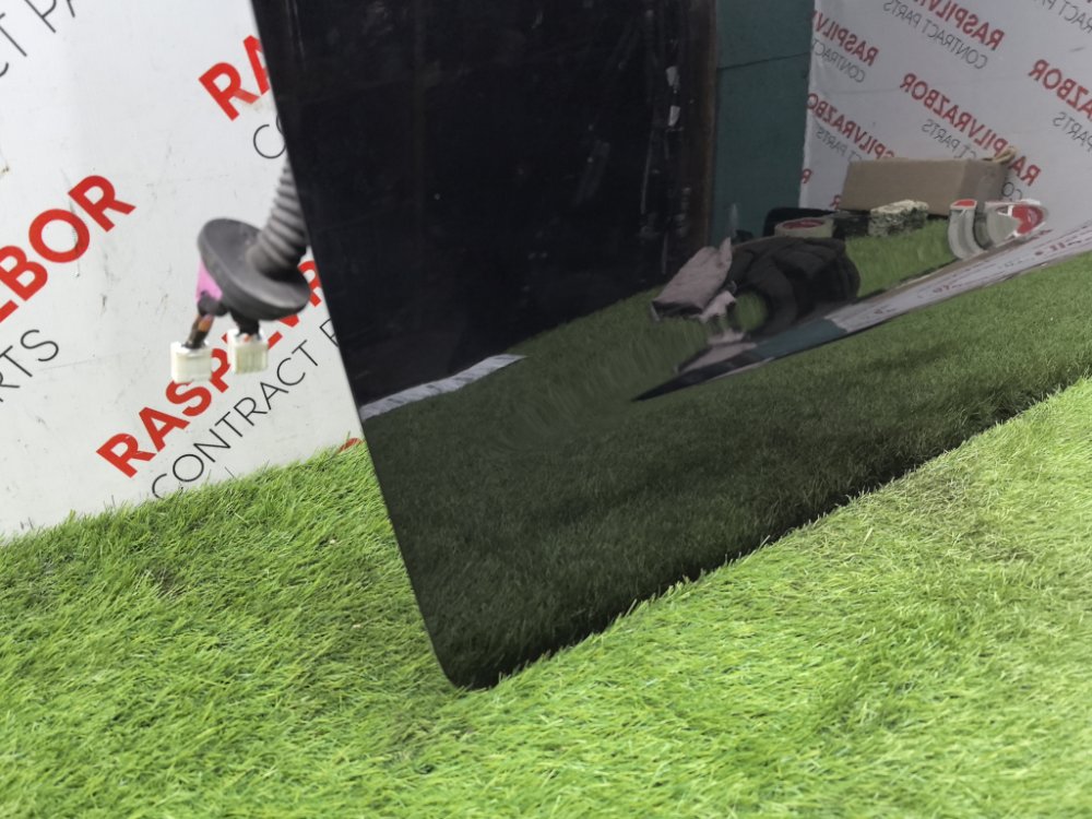 Дверь боковая, 15000 рублей, Красноярск