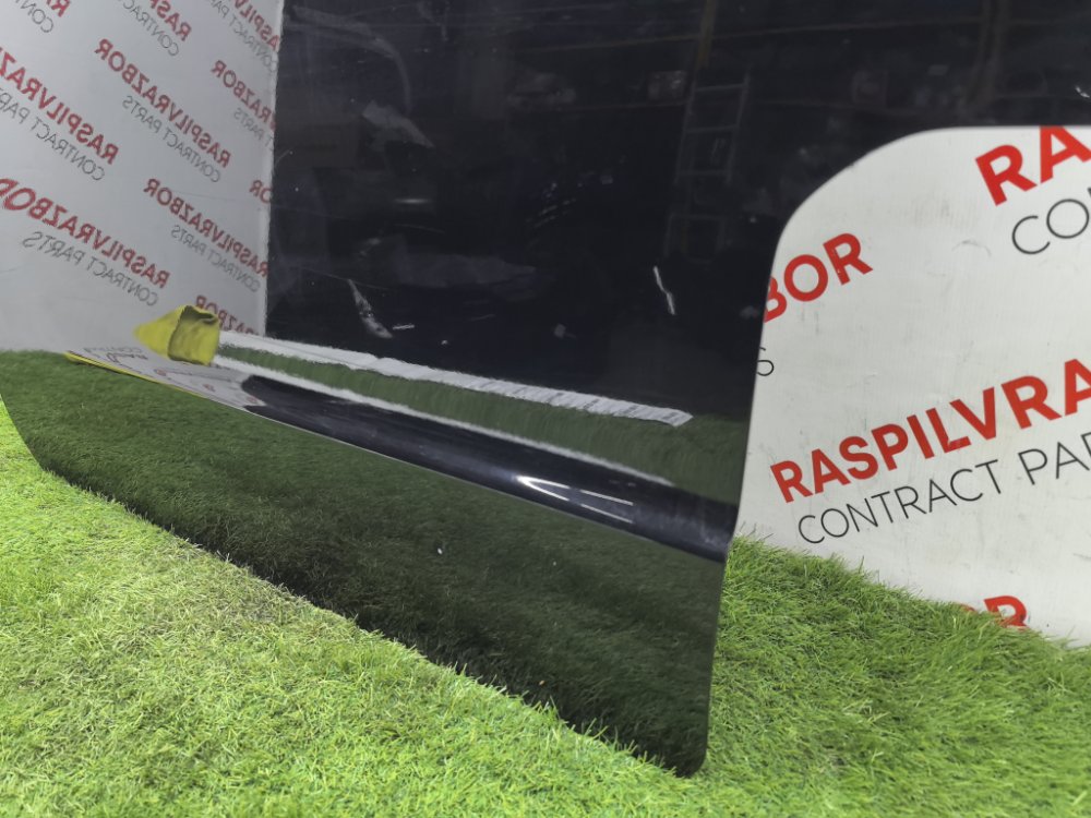 Дверь боковая, 15000 рублей, Красноярск