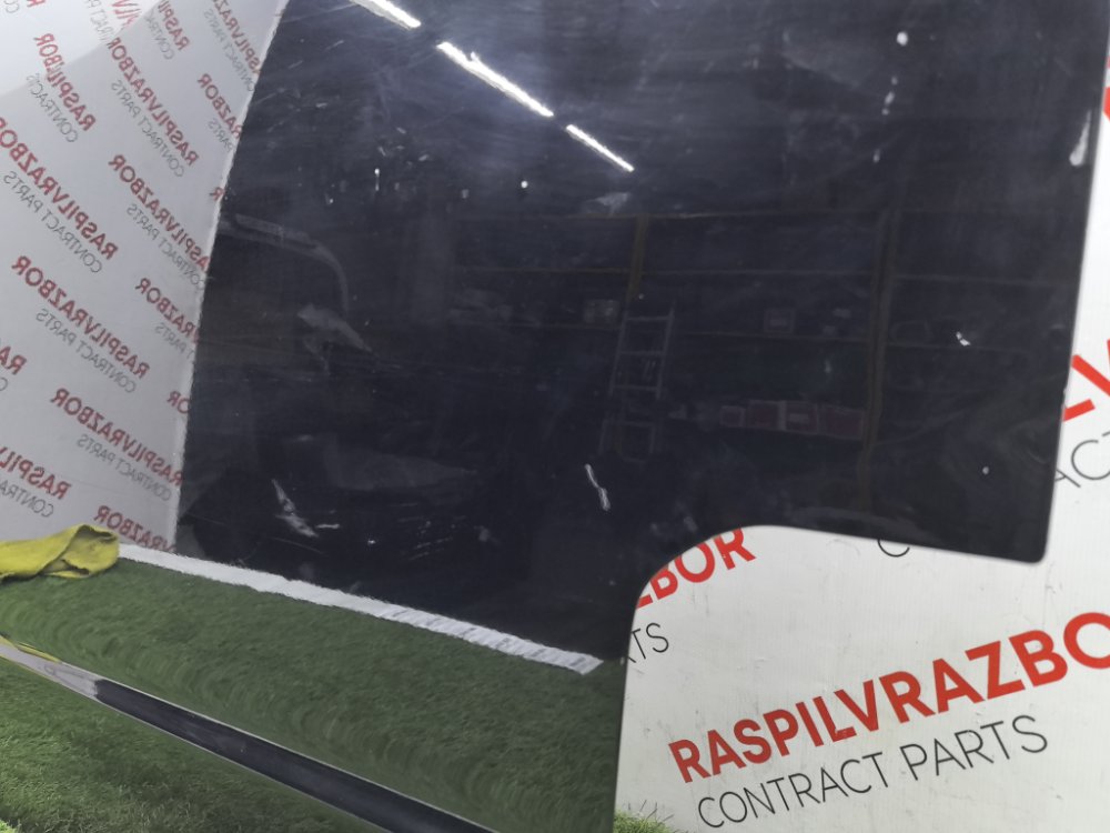 Дверь боковая, 15000 рублей, Красноярск