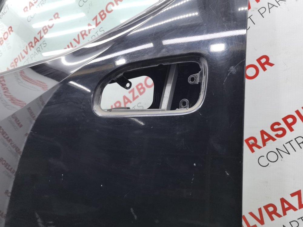 Дверь боковая, 15000 рублей, Красноярск