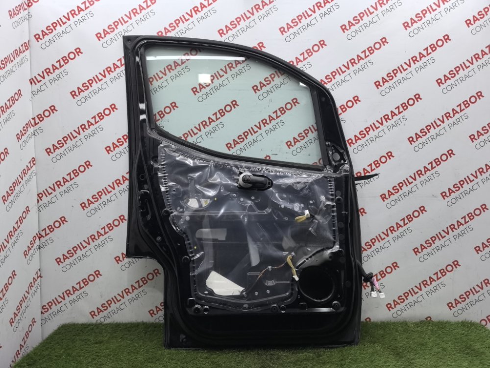 Дверь боковая, 15000 рублей, Красноярск