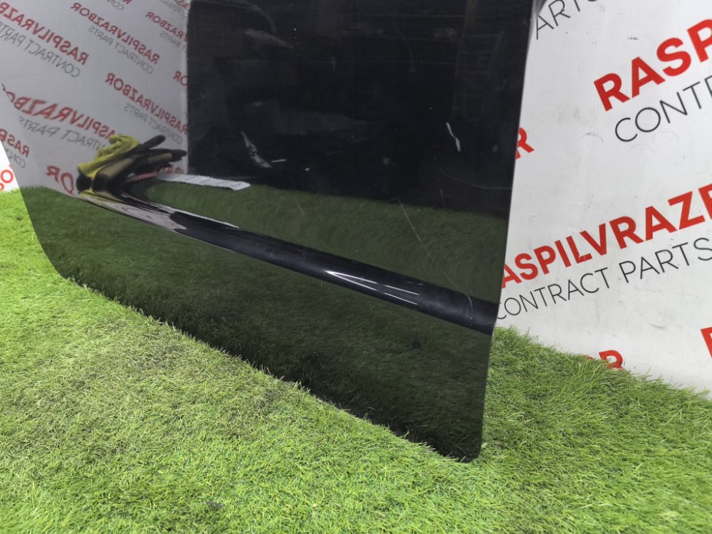 Дверь боковая, 19000 рублей, Красноярск