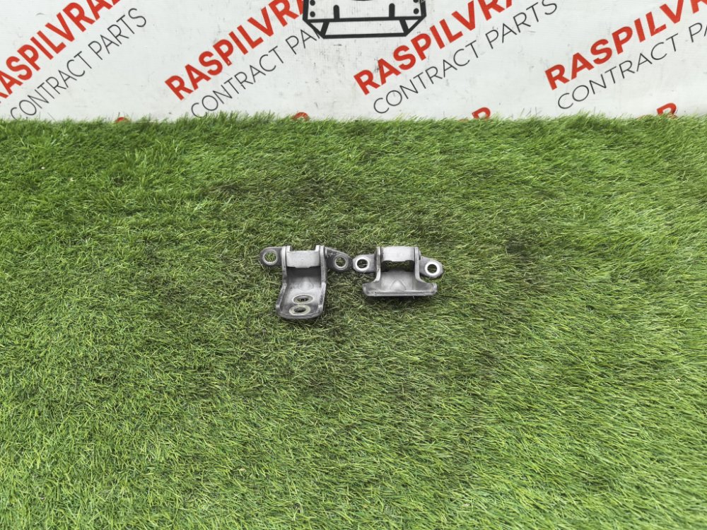 крепление двери, 1500 рублей, Красноярск