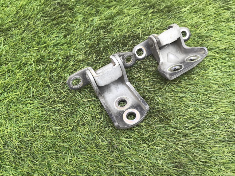 крепление двери, 1500 рублей, Красноярск