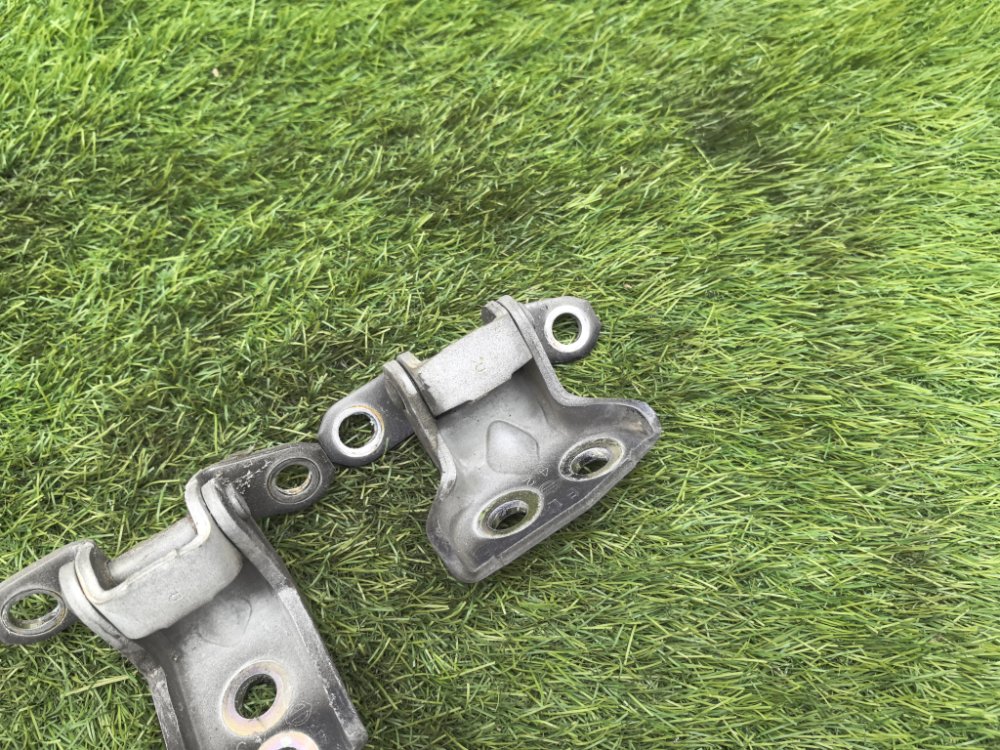 крепление двери, 1500 рублей, Красноярск