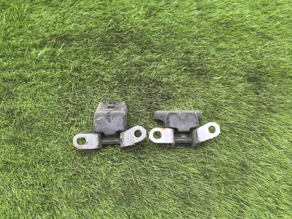 крепление двери, 1500 рублей, Красноярск