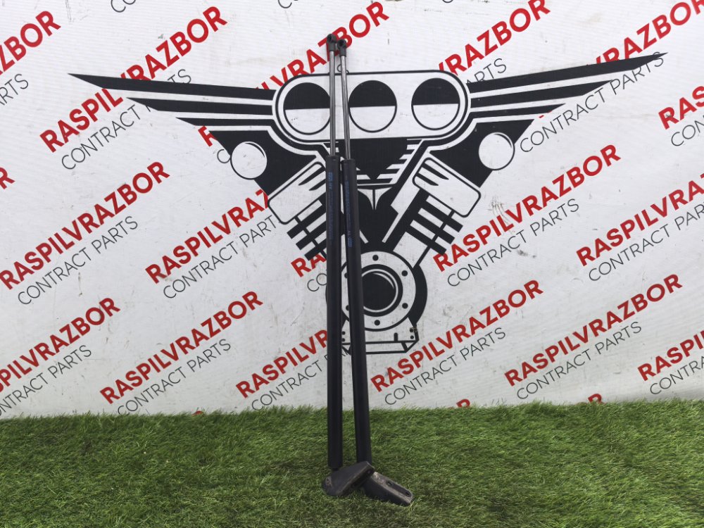 Амортизатор двери багажника, 2500 рублей, Красноярск