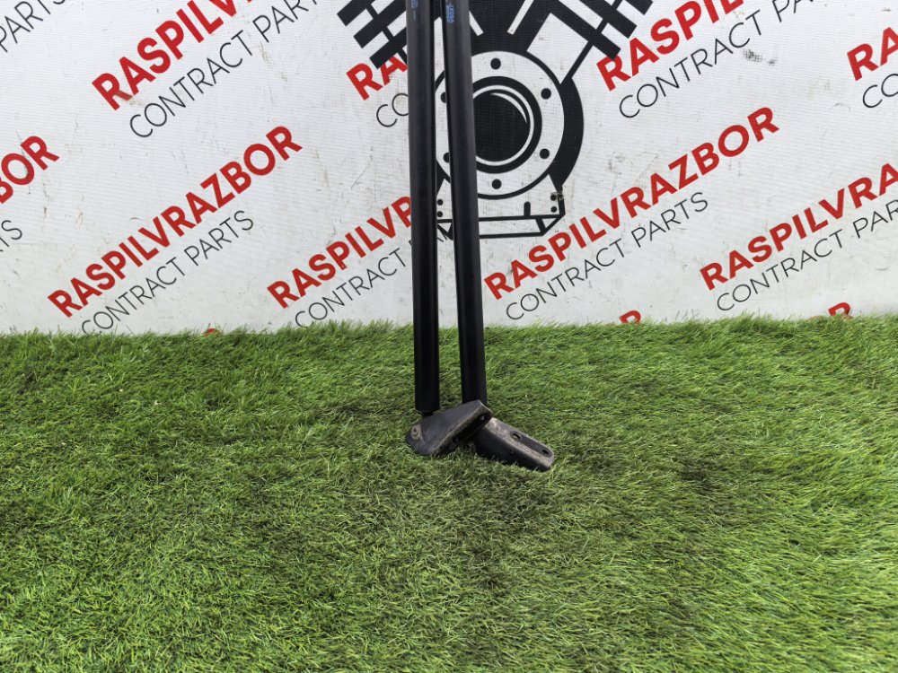 Амортизатор двери багажника, 2500 рублей, Красноярск