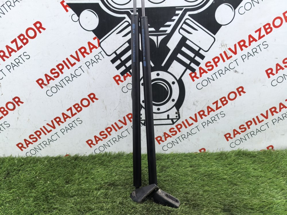 Амортизатор двери багажника, 2500 рублей, Красноярск