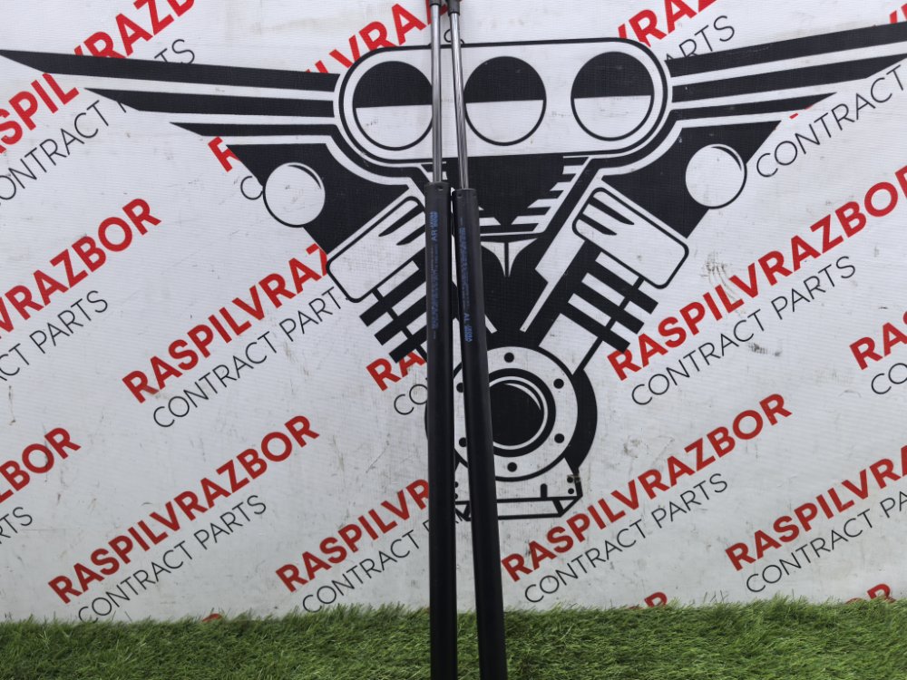 Амортизатор двери багажника, 2500 рублей, Красноярск