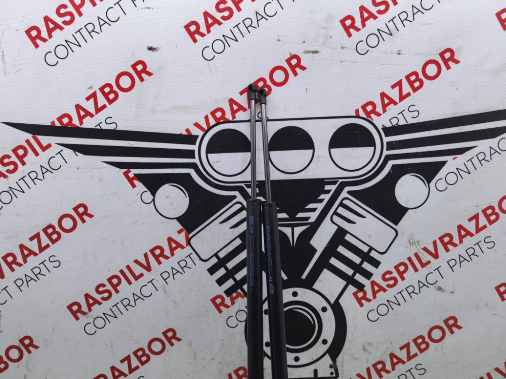 Амортизатор двери багажника, 2500 рублей, Красноярск