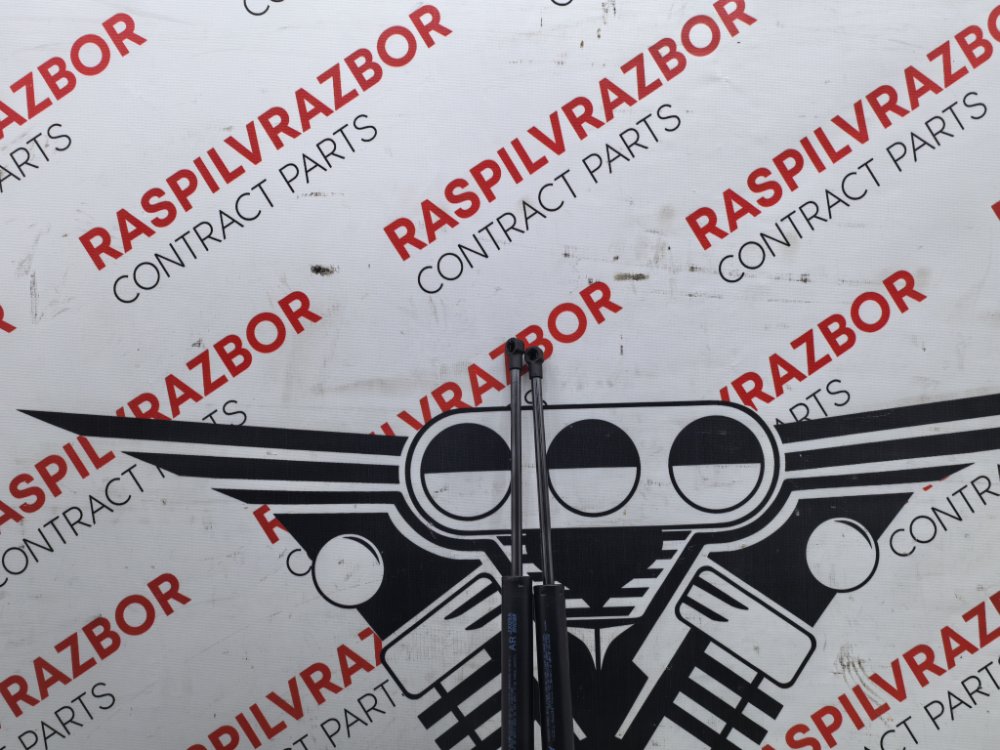 Амортизатор двери багажника, 2500 рублей, Красноярск