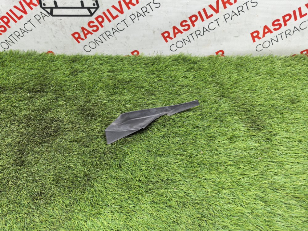 Водосток, 1500 рублей, Красноярск