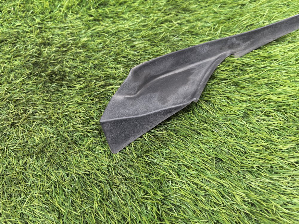 Водосток, 1500 рублей, Красноярск