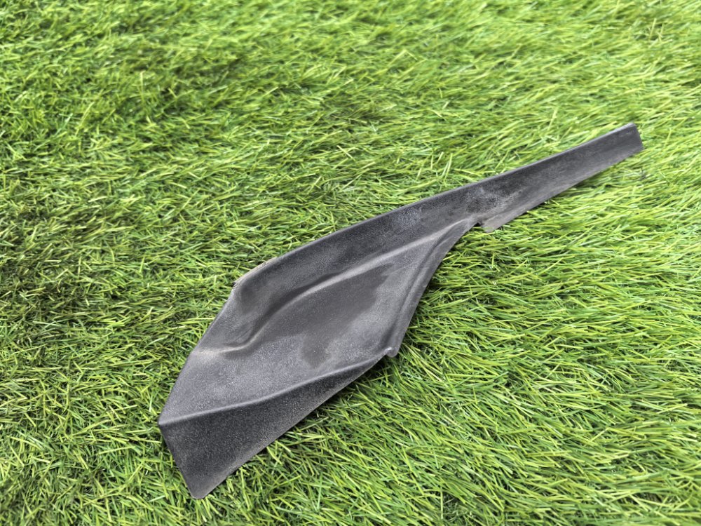 Водосток, 1500 рублей, Красноярск