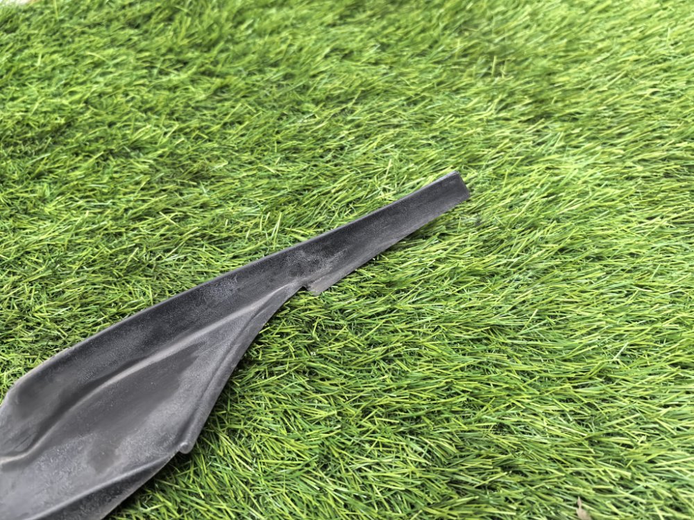 Водосток, 1500 рублей, Красноярск