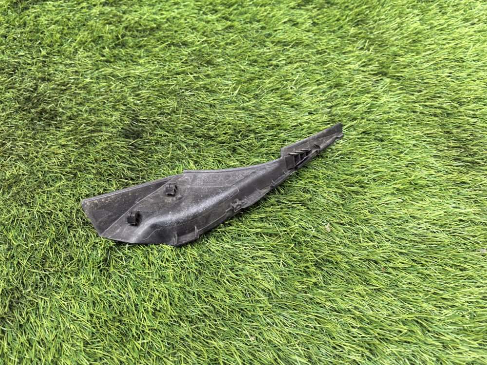 Водосток, 1500 рублей, Красноярск