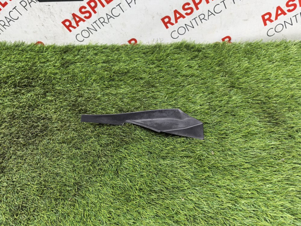 Водосток, 1500 рублей, Красноярск