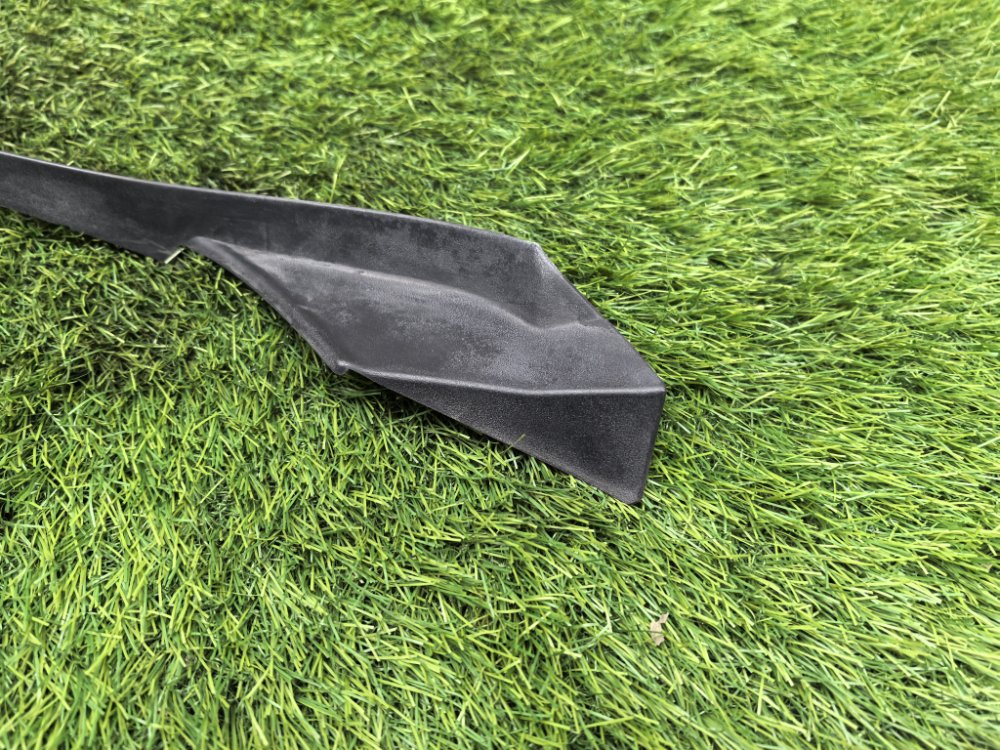 Водосток, 1500 рублей, Красноярск