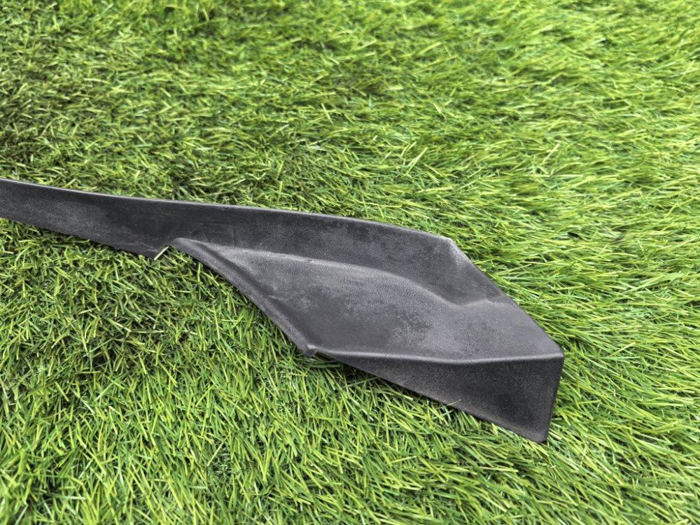 Водосток, 1500 рублей, Красноярск