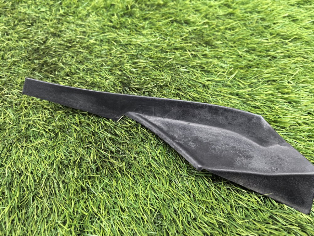 Водосток, 1500 рублей, Красноярск