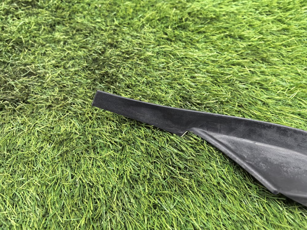 Водосток, 1500 рублей, Красноярск