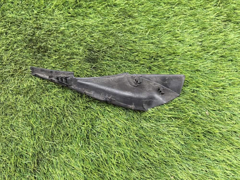 Водосток, 1500 рублей, Красноярск