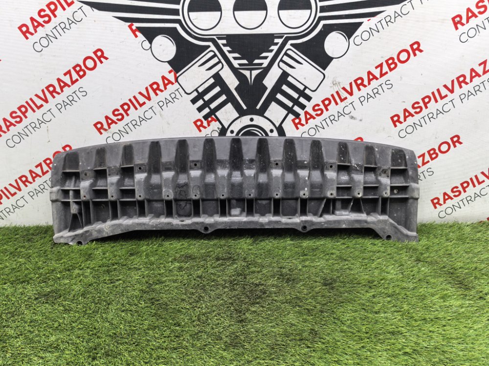 защита двигателя пластиковая, 3500 рублей, Красноярск