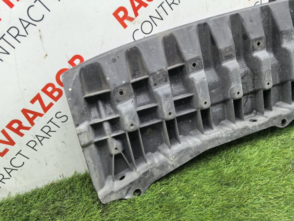 защита двигателя пластиковая, 3500 рублей, Красноярск