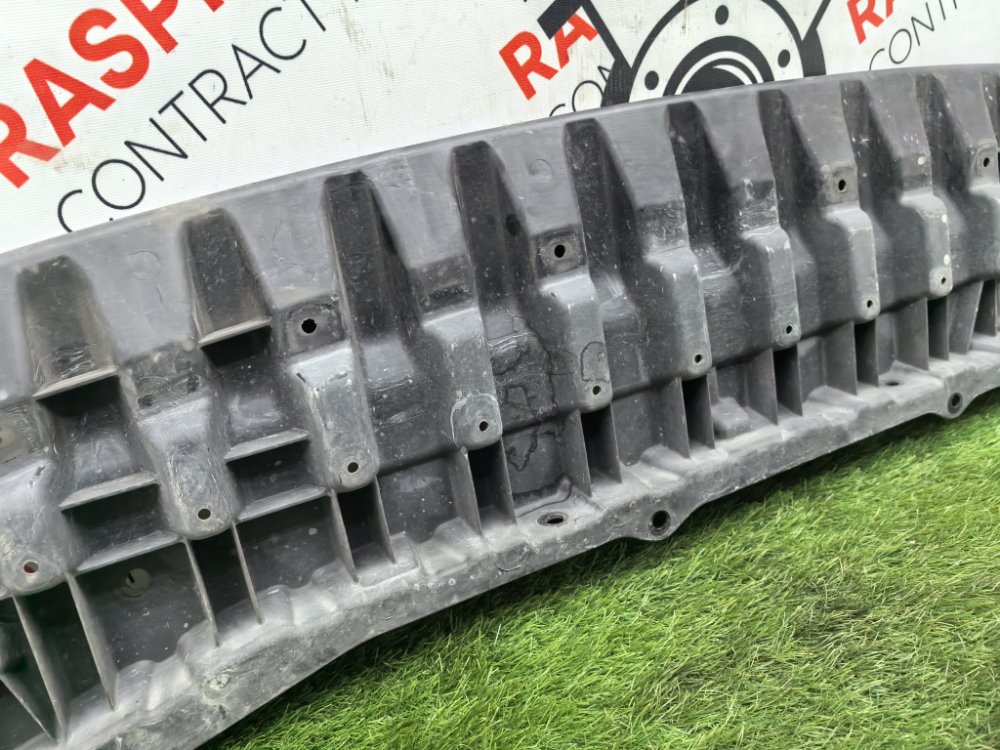 защита двигателя пластиковая, 3500 рублей, Красноярск