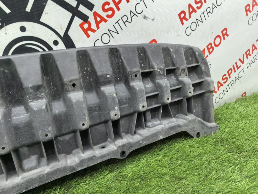 защита двигателя пластиковая, 3500 рублей, Красноярск