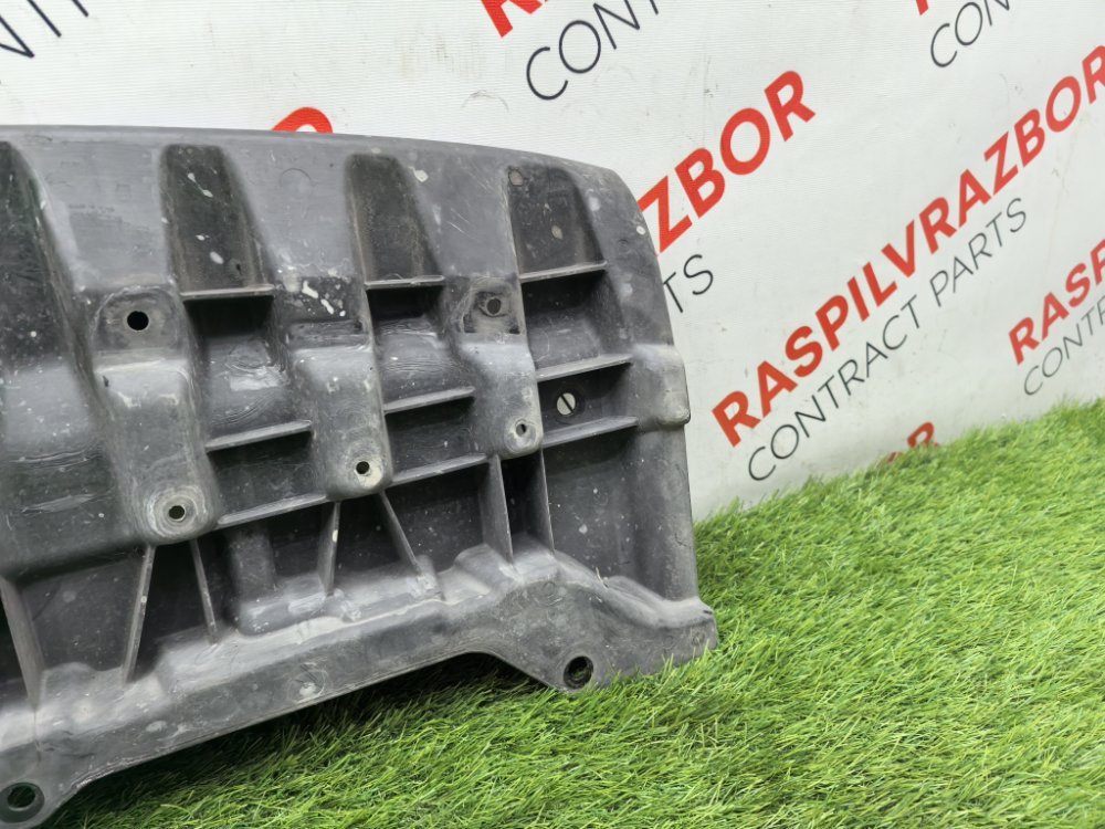 защита двигателя пластиковая, 3500 рублей, Красноярск