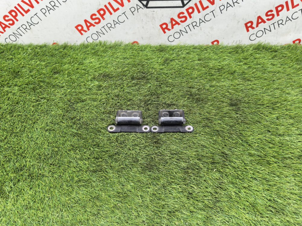 крепление двери багажника, 1500 рублей, Красноярск