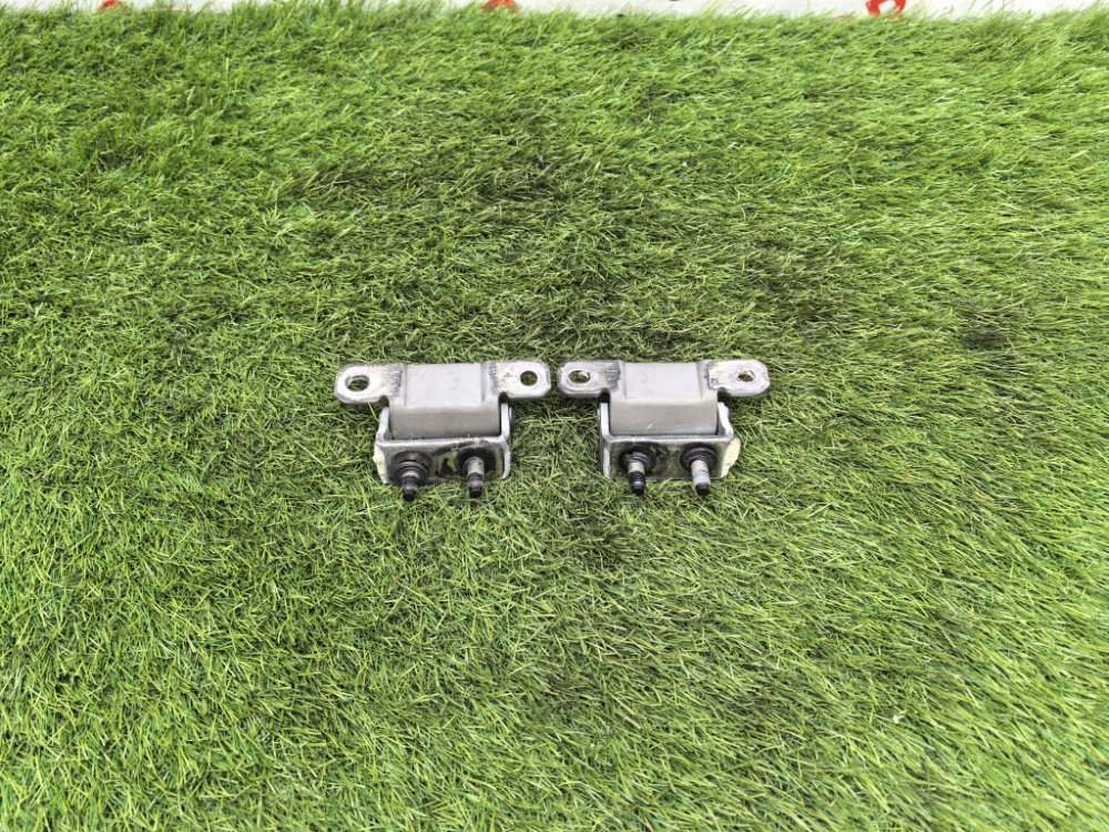 крепление двери багажника, 1500 рублей, Красноярск