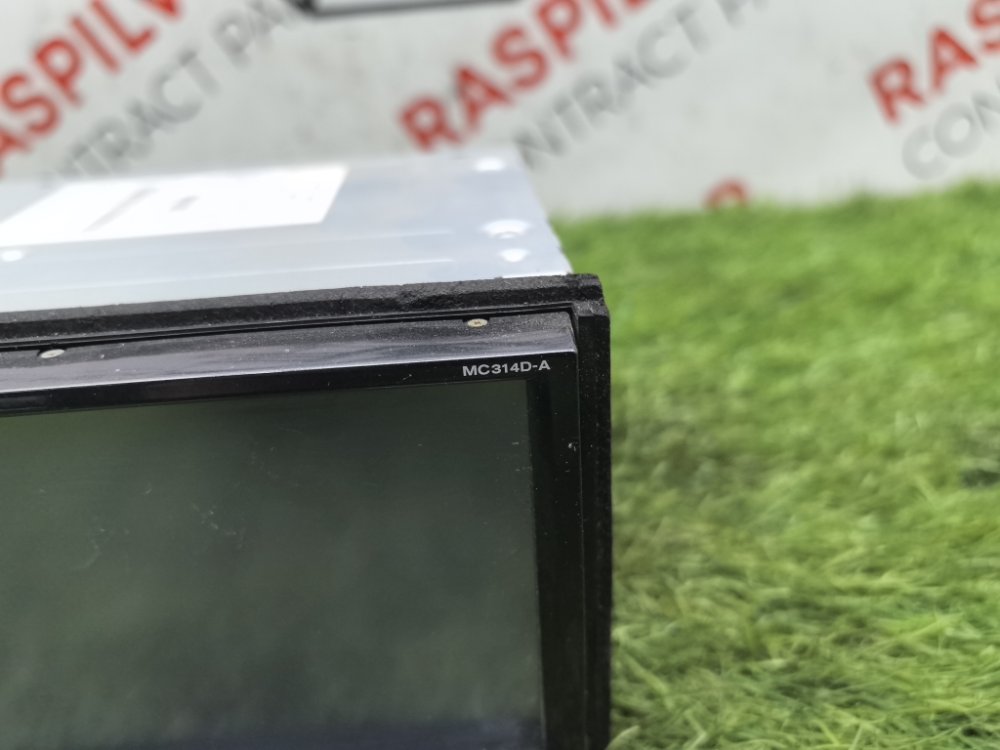 Магнитола, 6000 рублей, Красноярск