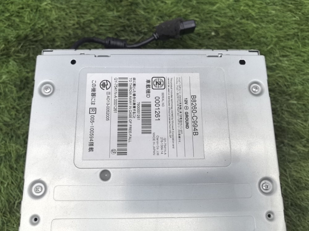 Магнитола, 6000 рублей, Красноярск